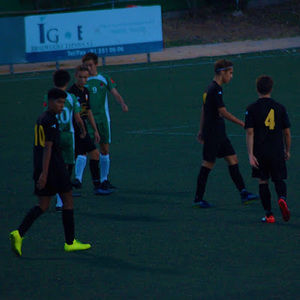 Meet your Posher, Bryant